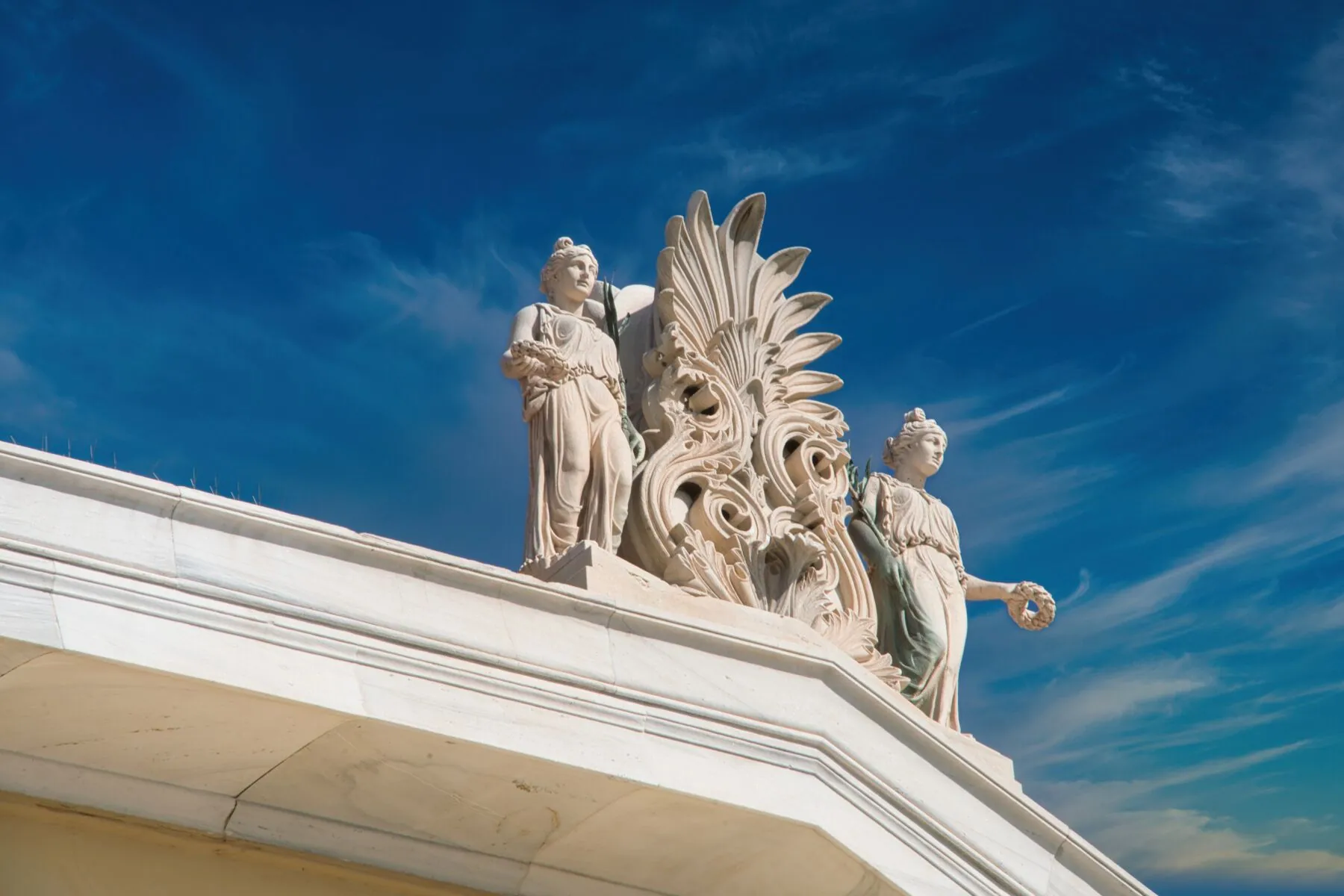 Best Athens Museums