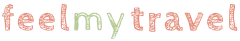 FeelMyTravel – Travel Guide